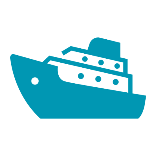 『船舶経済』編集部